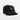 Silent Mark Cap