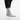 Whispered Step Socks