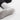 Whispered Step Socks