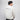 Small Bravery Off White Sweater