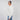 Small Bravery Off White Sweater