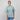 Perspective Jadeite Tee