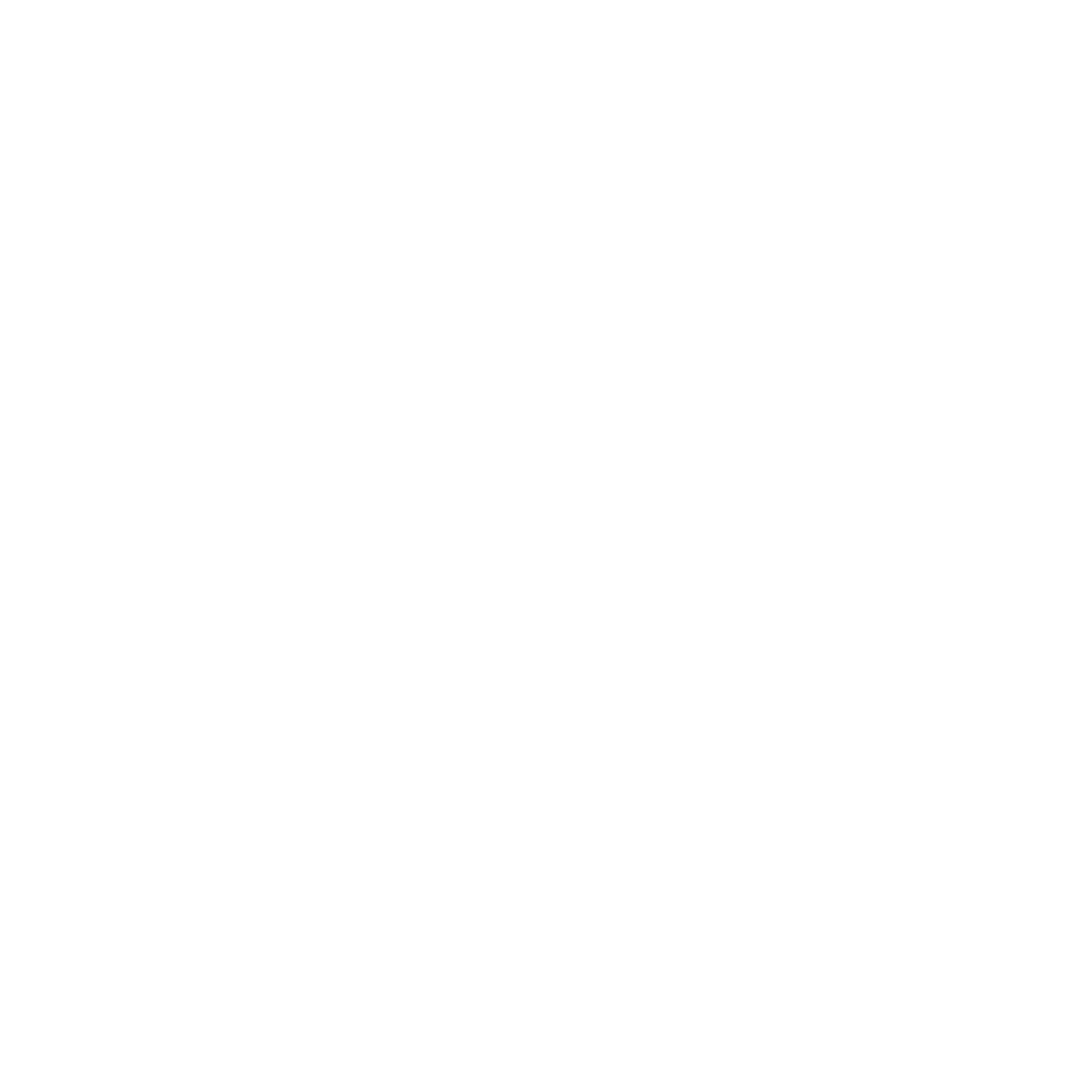 whisper-Logo_weiß
